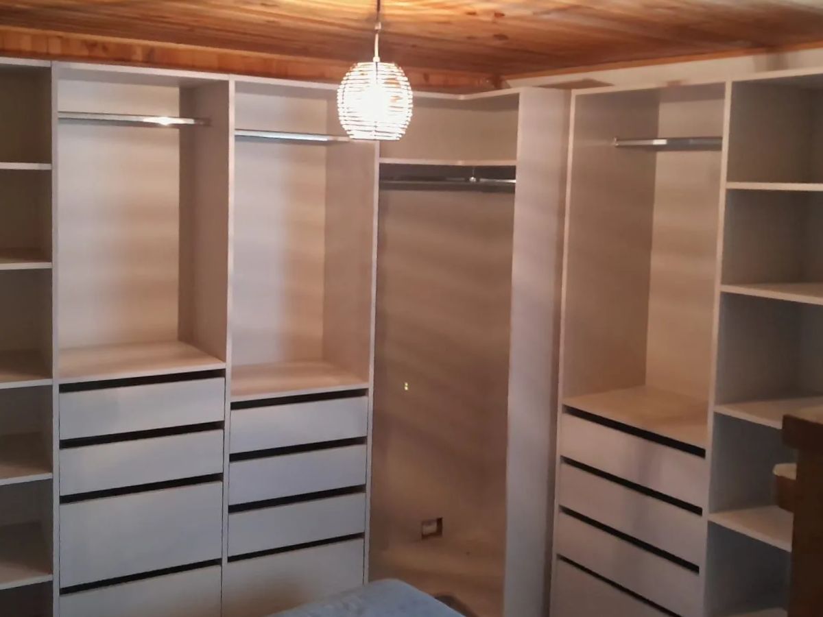 Aménagements intérieurs Agde